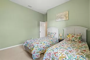 14757 2nd Ave Cir NE, Bradenton, FL 34212 - Photo 39