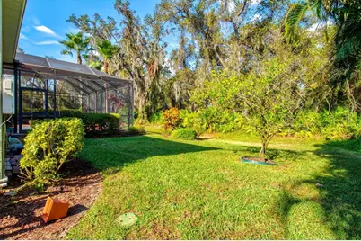14757 2nd Avenue Circle NE, Bradenton, FL 34212 - Photo 59