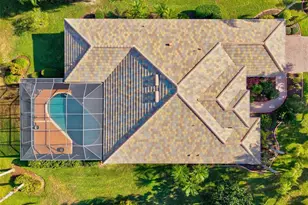 14757 2nd Ave Cir NE, Bradenton, FL 34212 - Photo 67