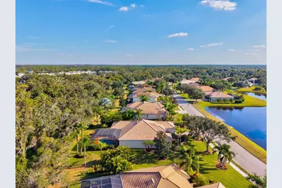 14757 2nd Avenue Circle NE, Bradenton, FL 34212 - Photo 67