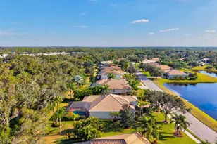 14757 2nd Ave Cir NE, Bradenton, FL 34212 - Photo 67