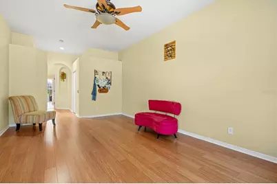 14757 2nd Avenue Circle NE, Bradenton, FL 34212 - Photo 31