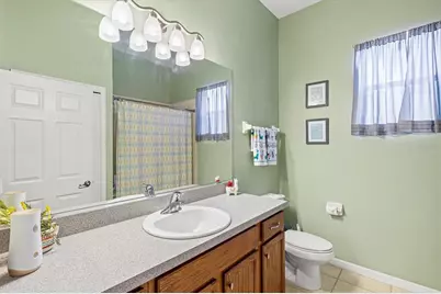 14757 2nd Avenue Circle NE, Bradenton, FL 34212 - Photo 37