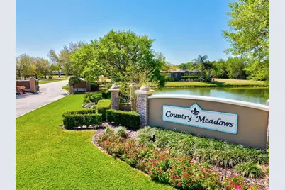 14757 2nd Avenue Circle NE, Bradenton, FL 34212 - Photo 73