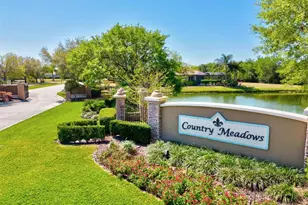 14757 2nd Ave Cir NE, Bradenton, FL 34212 - Photo 73