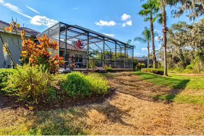 14757 2nd Avenue Circle NE, Bradenton, FL 34212 - Photo 61