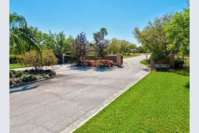 14757 2nd Avenue Circle NE, Bradenton, FL 34212 - Photo 75