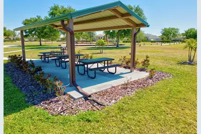 14757 2nd Avenue Circle NE, Bradenton, FL 34212 - Photo 75