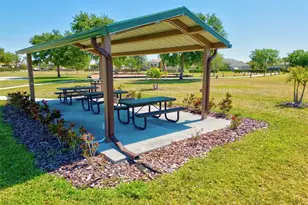 14757 2nd Ave Cir NE, Bradenton, FL 34212 - Photo 75