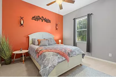 14757 2nd Avenue Circle NE, Bradenton, FL 34212 - Photo 35