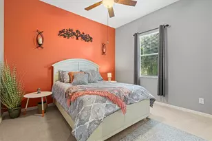 14757 2nd Ave Cir NE, Bradenton, FL 34212 - Photo 35