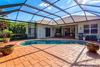 14757 2nd Avenue Circle NE, Bradenton, FL 34212 - Photo 55