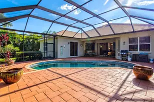 14757 2nd Ave Cir NE, Bradenton, FL 34212 - Photo 55