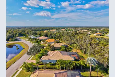 14757 2nd Avenue Circle NE, Bradenton, FL 34212 - Photo 65