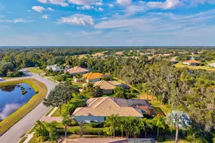 14757 2nd Ave Cir NE, Bradenton, FL 34212 - Photo 65