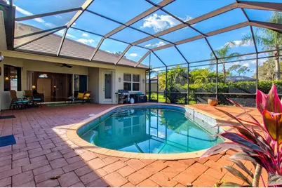 14757 2nd Avenue Circle NE, Bradenton, FL 34212 - Photo 57