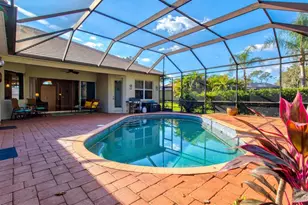 14757 2nd Ave Cir NE, Bradenton, FL 34212 - Photo 57