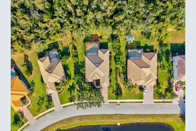 14757 2nd Avenue Circle NE, Bradenton, FL 34212 - Photo 69