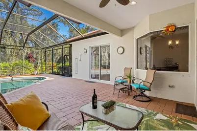 14757 2nd Avenue Circle NE, Bradenton, FL 34212 - Photo 47