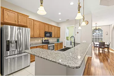 14757 2nd Avenue Circle NE, Bradenton, FL 34212 - Photo 19