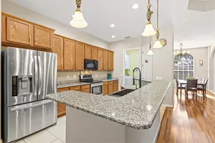 14757 2nd Ave Cir NE, Bradenton, FL 34212 - Photo 19