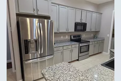 14757 2nd Avenue Circle NE, Bradenton, FL 34212 - Photo 19