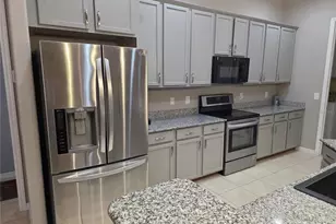 14757 2nd Ave Cir NE, Bradenton, FL 34212 - Photo 19
