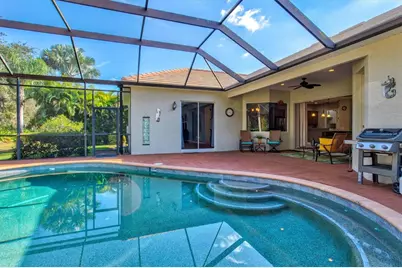 14757 2nd Avenue Circle NE, Bradenton, FL 34212 - Photo 53