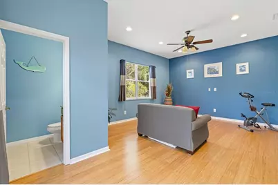 14757 2nd Avenue Circle NE, Bradenton, FL 34212 - Photo 27