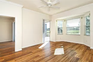 5159 Peppermill Ct, Sarasota, FL 34241 - Photo 23