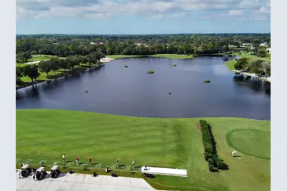 5159 Peppermill Court, Sarasota, FL 34241 - Photo 43