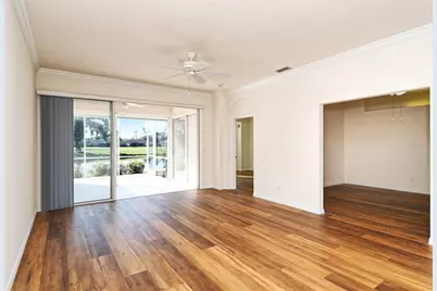 5159 Peppermill Court, Sarasota, FL 34241 - Photo 11