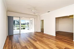 5159 Peppermill Ct, Sarasota, FL 34241 - Photo 11