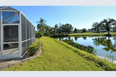 5159 Peppermill Court, Sarasota, FL 34241 - Photo 37