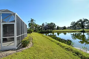 5159 Peppermill Ct, Sarasota, FL 34241 - Photo 37