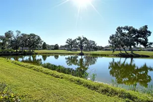 5159 Peppermill Ct, Sarasota, FL 34241 - Photo 39