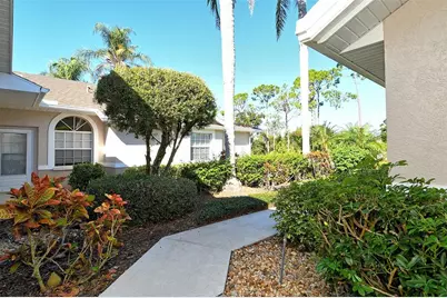 5159 Peppermill Court, Sarasota, FL 34241 - Photo 5