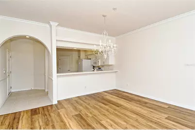 5159 Peppermill Court, Sarasota, FL 34241 - Photo 15