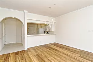 5159 Peppermill Ct, Sarasota, FL 34241 - Photo 15