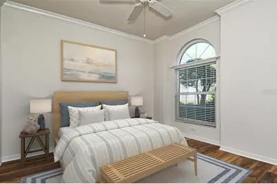 5159 Peppermill Court, Sarasota, FL 34241 - Photo 25