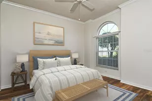 5159 Peppermill Ct, Sarasota, FL 34241 - Photo 25