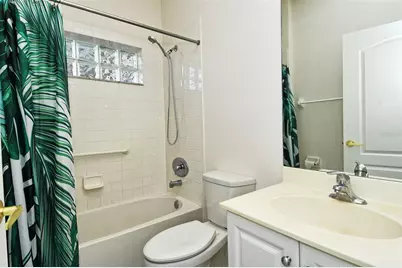 5159 Peppermill Court, Sarasota, FL 34241 - Photo 27