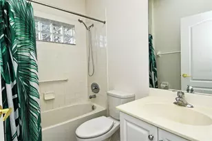 5159 Peppermill Ct, Sarasota, FL 34241 - Photo 27