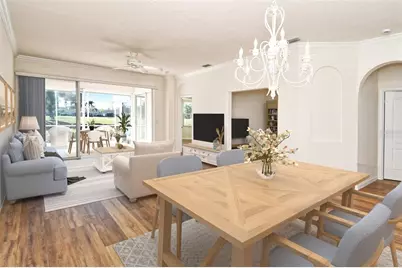 5159 Peppermill Court, Sarasota, FL 34241 - Photo 9