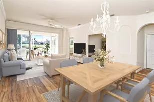 5159 Peppermill Ct, Sarasota, FL 34241 - Photo 9