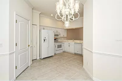 5159 Peppermill Court, Sarasota, FL 34241 - Photo 19