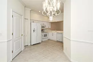 5159 Peppermill Ct, Sarasota, FL 34241 - Photo 19