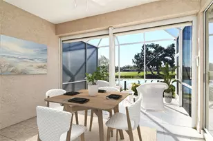 5159 Peppermill Ct, Sarasota, FL 34241 - Photo 31