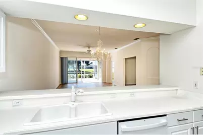 5159 Peppermill Court, Sarasota, FL 34241 - Photo 21