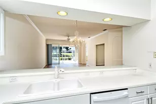 5159 Peppermill Ct, Sarasota, FL 34241 - Photo 21